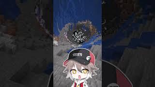ワンパン