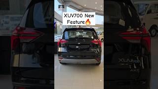 Mahindra XUV700New Feature!! XUV700 Animation | XUV700 Black Edition | XUV700 Dark Edition | M2S