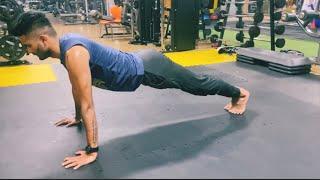 For yoga strength || travel yogi || after long time practice 