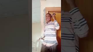 God abeg oooo #comedy #shorts #shortvideos #shortvideo #fuunycilp #funny #subscribe