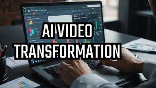 InVideo AI 3.0 : Change Your Video Creation Game Now!