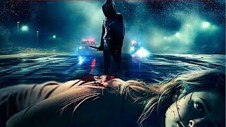КРИМИНАЛЬНЫЙ ТРИЛЛЕР! КРОВАВЫЕ ТАЙНЫ СОННОГО ГОРОДКА ВЫПЛЫВУТ НАРУЖУ! Карма: Смерть в Латиго Спрингз