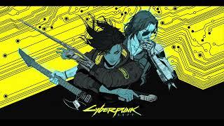 Crustpunk - IBDY (RAT BOY) (CYBERPUNK 2077)