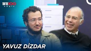 Yavuz Dizdar | Oytun Hoca ile Bilim