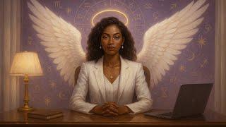 HOW ARE YOU PERCEIVED PROFESSIONALLY?|PICK A CARD|