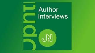 Social Determinants of Health and Perceived Barriers to Care in Diabetic Retinopathy Screening