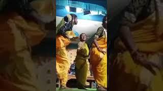 #gondwana #dance #adiwashi_status#gondi#viralvideo