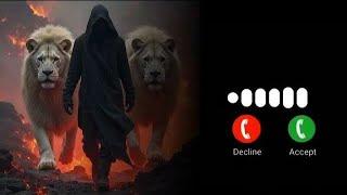 Sad Message Ringtone Notification Ringtone//SMS Ringtone//Mgs Ringtone//Message Tone #ringtone