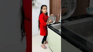 Oo Antava Oo Oo Antava #shorts #funnyvideo #samayranarula #comedyvideo