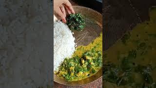 odia thali ️ #shorts #streetfood #bhubaneswar #viral #odiathali #odiafood #foodchallenge #odisha