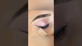 How to: Simple Eyemakeup Tutorial.#trending#easy#eyemakeup#partyeyemakeup#tutorial#explore#creative