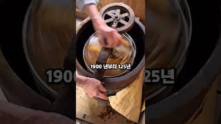 일본 장인의 손끝에서 탄생한 숯불맛 일본 전통 전병