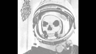 The Cosmic Dead - Psych Ashtray Aktion Mother