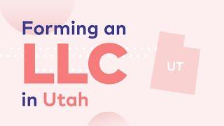 How to Start Your Own Business In Utah - Complete Guide