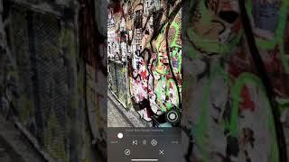 Beatsy App Clip code demo