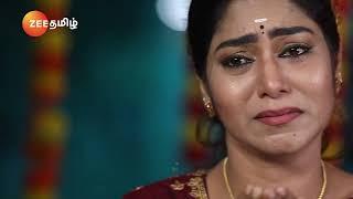 Maari | Ep - 890 | Preview | Apr 12 2025 | Zee Tamil