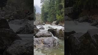 Betaab Valley Pahalgam | Lidder River | Kashmir