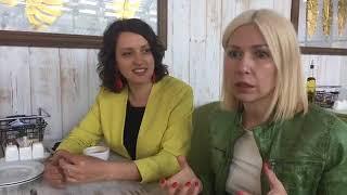 Как продавать на Rozetka, modnaKasta? Интервью с Николаем Лящуком