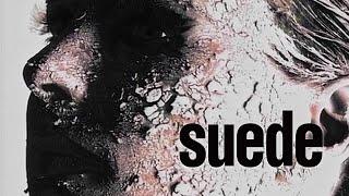 Suede - The Drowners (Remastered Official HD Video)