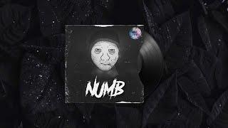 [ FREE FOR PROFIT ] SAD BOOM BAP TYPE BEAT 2024 | "NUMB" | OLD SCHOOL INSTRUMENTAL 2024