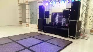 Dj ankur .sharma events