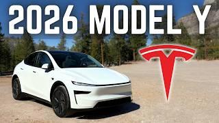 Buying a Tesla Model Y in 2025? Here’s What You Need to Know