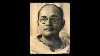 The Audacity and Conviction of Netaji Subhas Chandra Bose #SubhasChandraBose #shorts #netaji