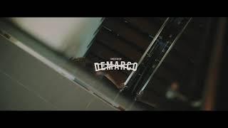 Demarco - Ryda (Official Music Video)