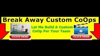 Sizzle Call Marketing System Break Away Custom Traffic Advertising CoOps Training Video