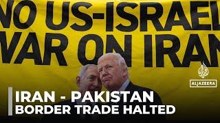 Trump to decide on US role in Israel-Iran conflict within two weeks