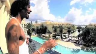 New Video  Snoop Dogg   The Way Life Used To Be prod  DJ Battlecat