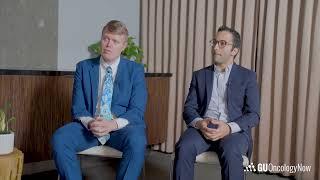 UNITE Study: Sequencing Erdafitinib and EV for Patients With FGFR2/3-Altered Disease