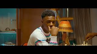 VOLTZ JT - MUCHIROUND (Official Video by Dir Leoy V)