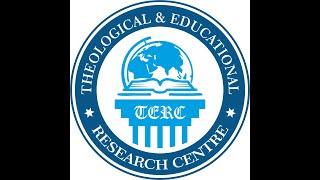 TERC India Inauguration 2020