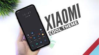 Minimal MIUI 14 Themes You Should Try 🫣| Best MIUI Themes for Xiaomi, Poco MIUI 13