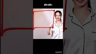 ##viral flagvideo flag trendvideo ## shorts## viral ## flick fusion ai subscribe