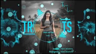Avee music player template - 2019 | Ishakkt tech Template Download