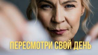 Утренние Привычки Полиглотов Для Быстрого Изучения Английского