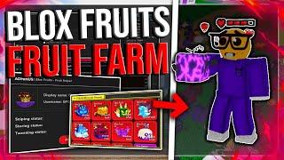 [NEW] Roblox Blox Fruits Hack Script GUI: FASTEST Devil Fruit Hack, Infinite Money! *PASTEBIN 2024*