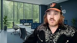LIve Q&A 6/18/25