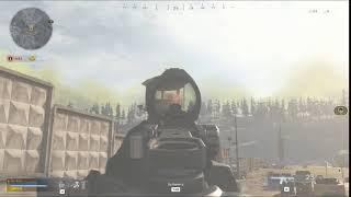 Call of Duty  Modern Warfare 2019 2020 05 14   19 19 39 12 DVR