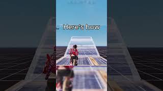 remix this video with you trying it #fortnite #tipsandtricks