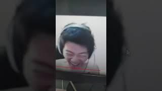 k잼민 [로블록잼민이]