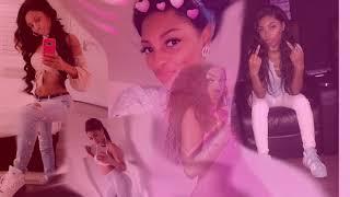 [FREE] "Flashbang" - Donnie Baby x 21 Savage type beat