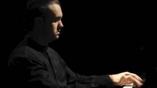 Evgeni Bozhanov ~ Chopin Piano Sonata no. 2 ~ live