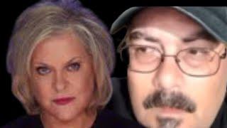 Seth Rogers Lies To Nancy Grace in New Interview?