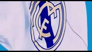 Real Madrid La Leyenda del Rey de Europa #aporla14 