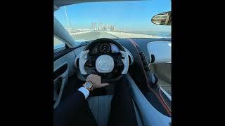 [FREE] Detroit Type Beat x YN Jay Type Beat - "Pull Up Like This"