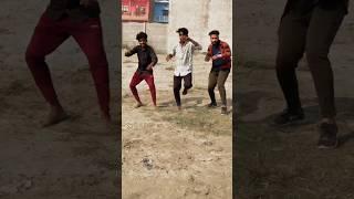 Kamriya Jalebi jaisan - ZB ( Bhojpuri Muisc Video ) Bhojpuri Song #bhojpuri_song