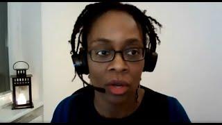 Layers of Untold Stories: Sharon Dodua Otoo in Conversation with Jon Cho-Polizzi and Deniz Göktürk